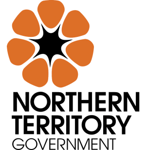 Northern Territory Government
