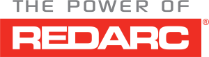 Visit Redarc website (opens in a new tab)