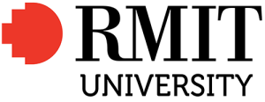 Visit RMIT University website (opens in a new tab)