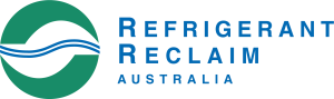 Visit Refrigerant Reclaim website (opens in a new tab)