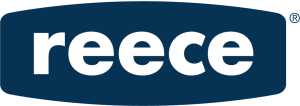 Reece