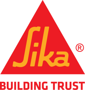 Sika