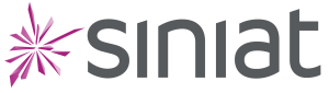 Visit Siniat website (opens in a new tab)