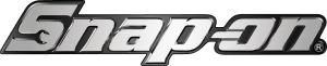 Visit Snap-On website (opens in a new tab)
