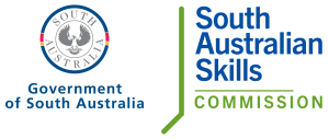 South Australian Skills Commission