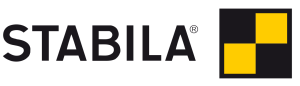 Visit Stabila website (opens in a new tab)
