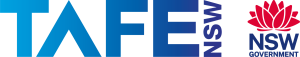 TAFE NSW