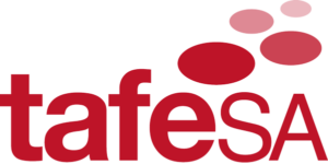 Visit TAFE SA website (opens in a new tab)