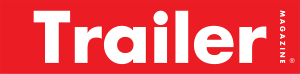 Visit Trailer Magazine website (opens in a new tab)
