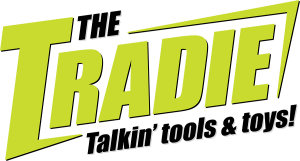 Visit The Tradie Magazine website (opens in a new tab)