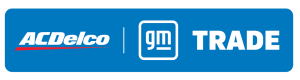 Visit General Motors website (opens in a new tab)