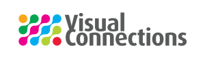 Visit Visual Connections website (opens in a new tab)