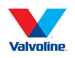 Visit Valvoline website (opens in a new tab)