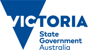 Victoria State Government Australia
