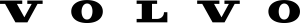 Visit Volvo website (opens in a new tab)