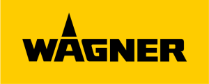 Visit Wagner website (opens in a new tab)