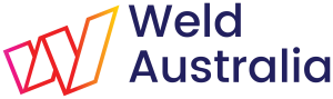 Weld Australia