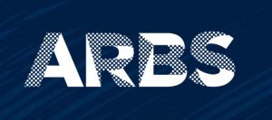 ARBS