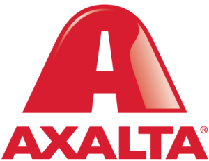 Axalta