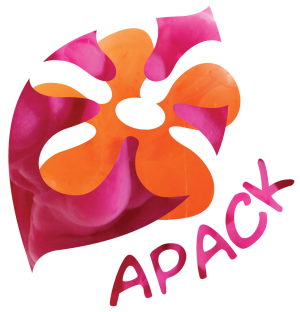 Visit Apack website (opens in a new tab)