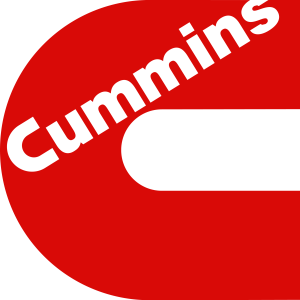 Visit Cummins website (opens in a new tab)