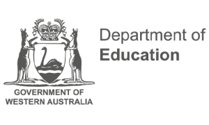 Visit WA Department of Education website (opens in a new tab)