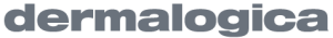 Dermalogica
