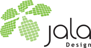 Jala Design