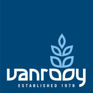 Visit Vanrooy website (opens in a new tab)