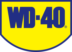 Visit WD40 website (opens in a new tab)