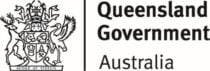 Queensland State Government
