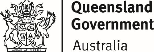 Queensland State Government