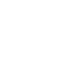 ACNC Charity Badge