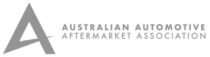 Australian Automotive Aftermarket Association