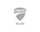 Ducati Perth