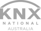 KNX Australia