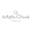 Willie Creek Pearls