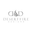 Desert Fire Designs