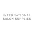 International Salon Supplies