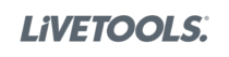 Livetools