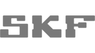 SKF