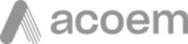 ACOEM