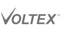 Voltex