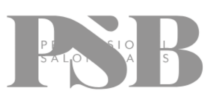 Professional Salon Brand
