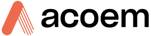 Visit Acoem website (opens in a new tab)