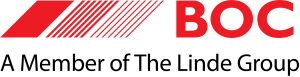 Visit BOC website (opens in a new tab)
