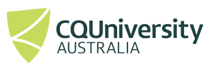 Visit CQ University website (opens in a new tab)