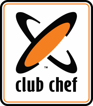Visit Club Chef website (opens in a new tab)