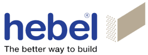 Visit Hebel website (opens in a new tab)