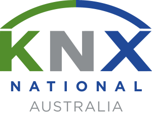 Visit KNX website (opens in a new tab)